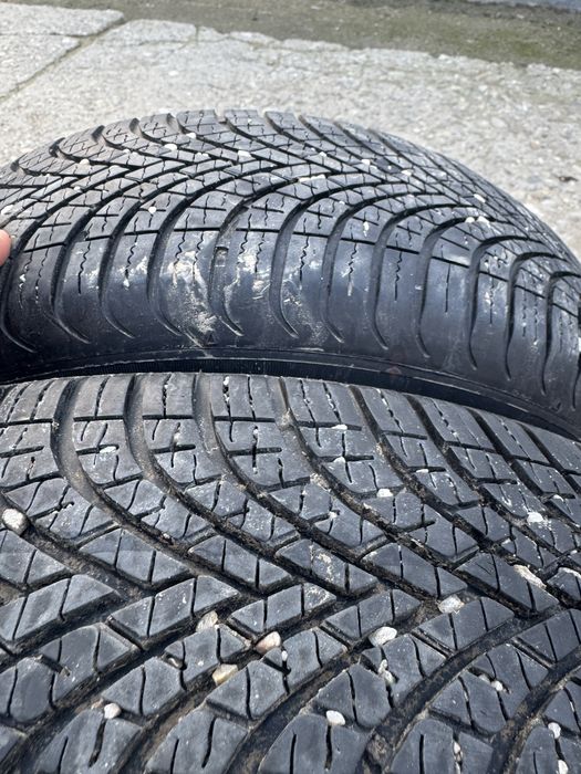 Anvelope mixte 185/65/R15