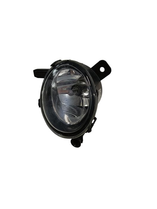 Proiector Ceata Dreapta Fata Bmw 2 Gran Tourer F46 2014 - >