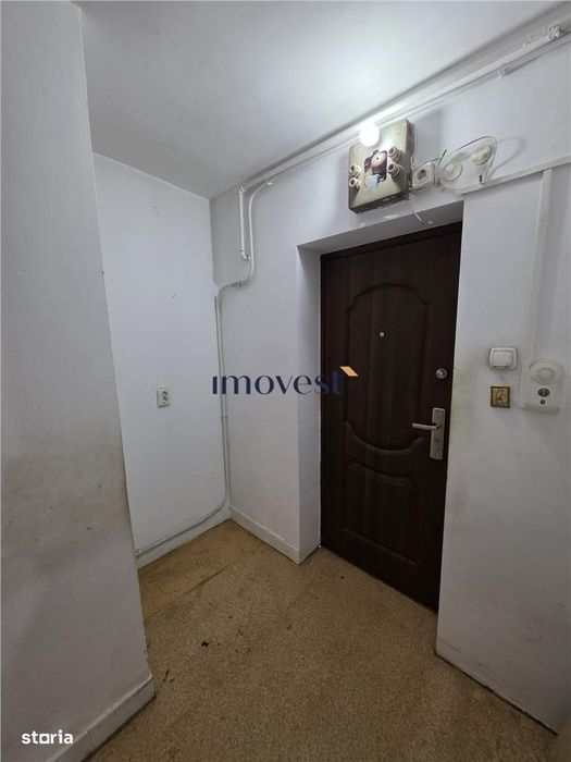Apartament 2 Camere Careiului