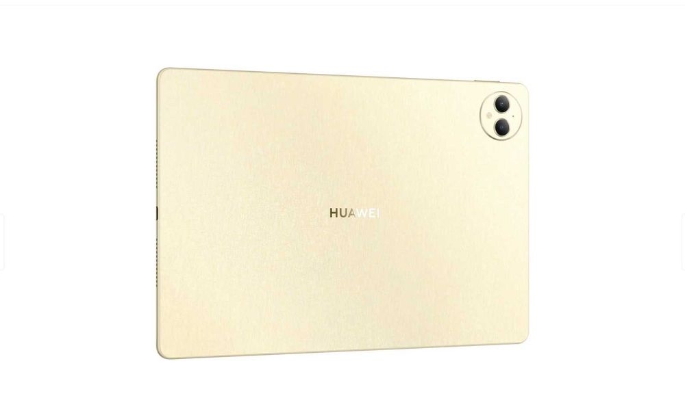 Tableta HUAWEI MatePad Pro PaperMatte Edition, 12.2", 512GB, 12GB RAM + Smart Magnetic Keyboard