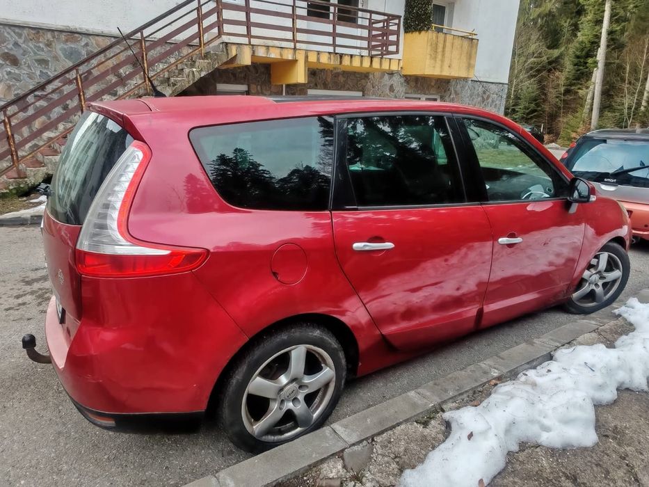 Pret Avantajos...!!