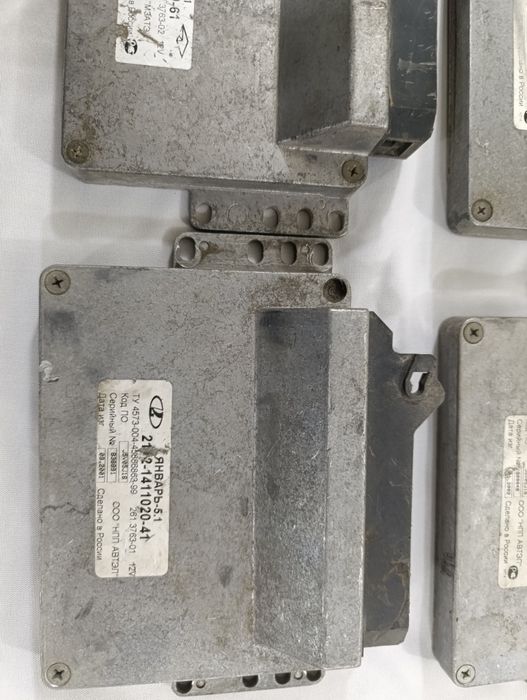 Продается январь 5.1 в отличном состоянии