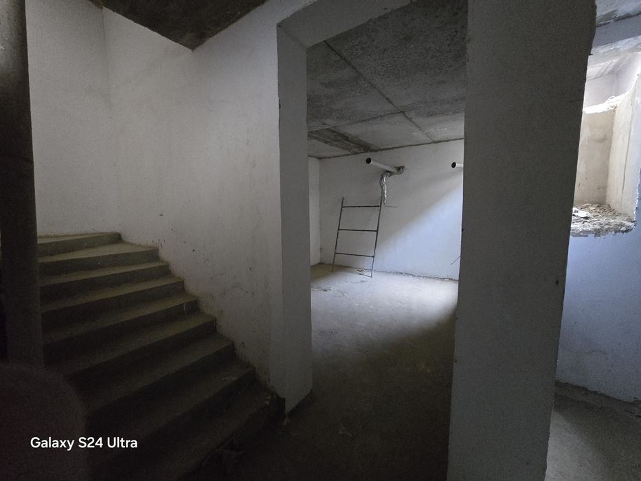 Arendaga joy beramiz xasanboyda