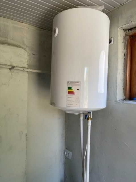 Kim Pen Xva, Tayyor hovli sotiladi, 6 sotix !     金品花 · 出售现成庭院，6亩！