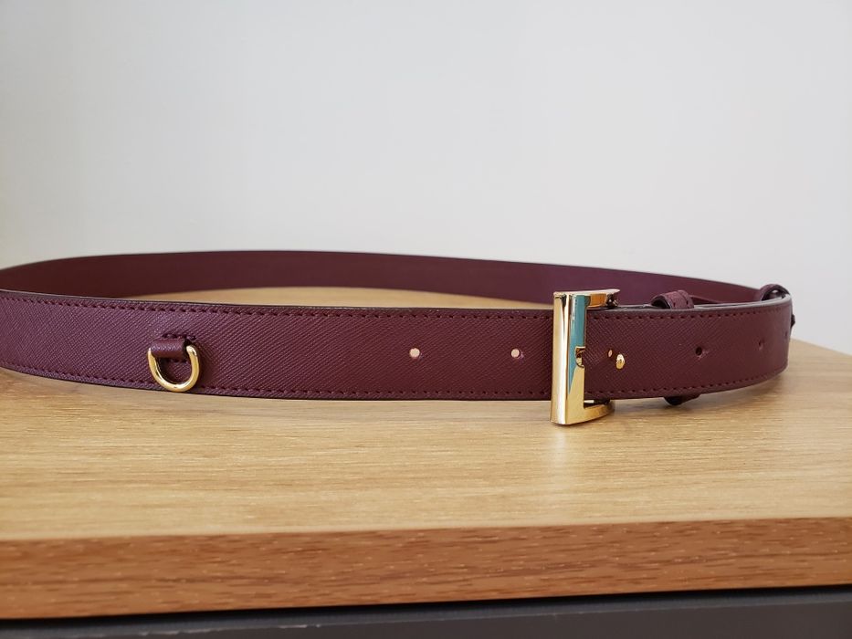 Сумка женская. Франция. Дом моды П.Кардена