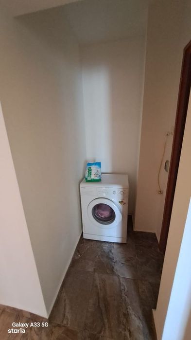 Apartament 3 camere  ETAJ1
