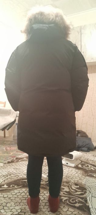 Куртка Женская Новая