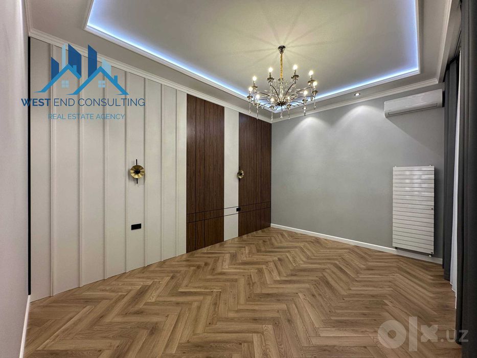 Сдаю ДОМ | MIRABAD AVENUE, Grand Mir Hotel | For Rent