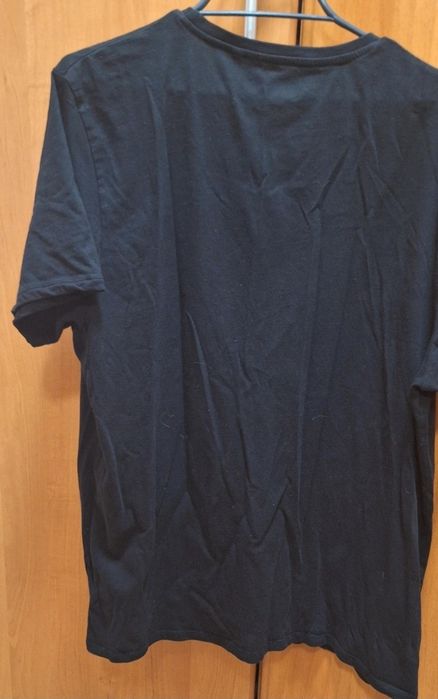 Tricou batman xxl