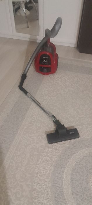Продам пылесос  Samsung