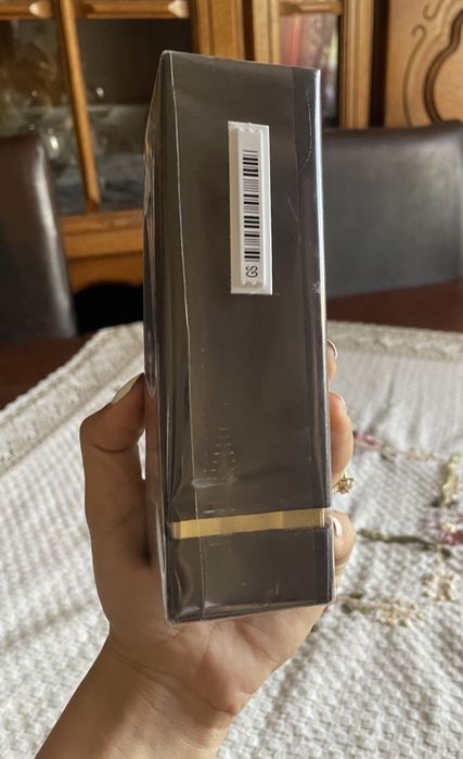 Tom Ford-Tobacco Vanille 100ml