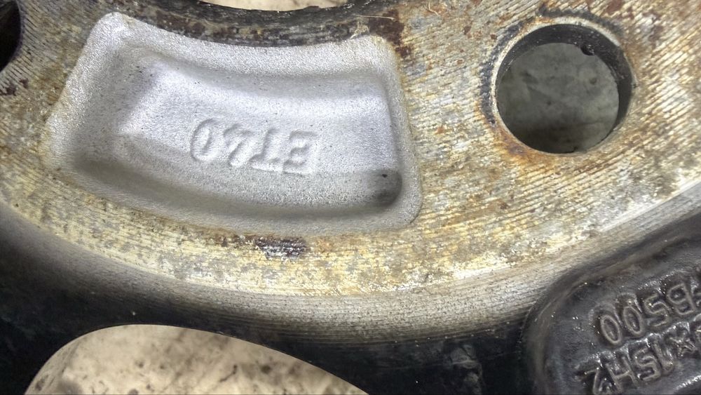 Резина 205/70 r15