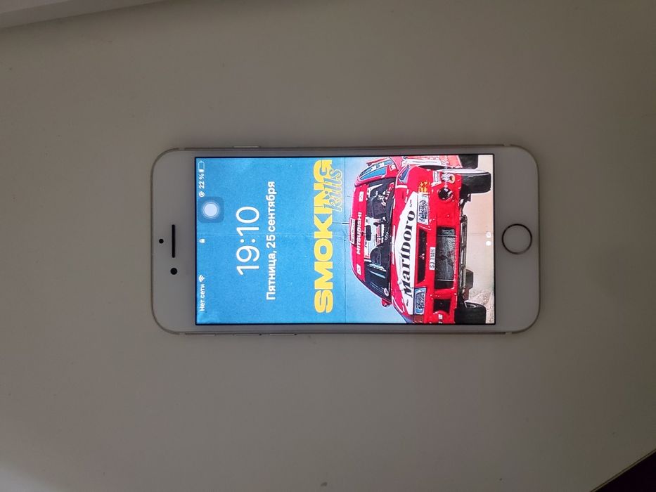 IPhone 7 Продажаа