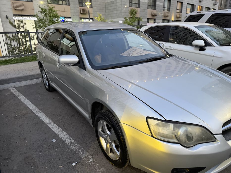 Авто в рассрочку