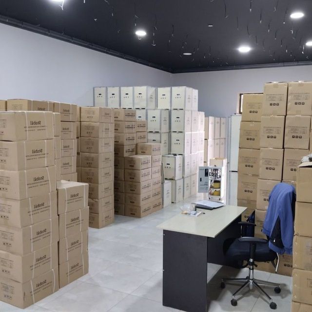 Стабилизатор оптом/Stabilizator Optom Eng Arzon Narxda.