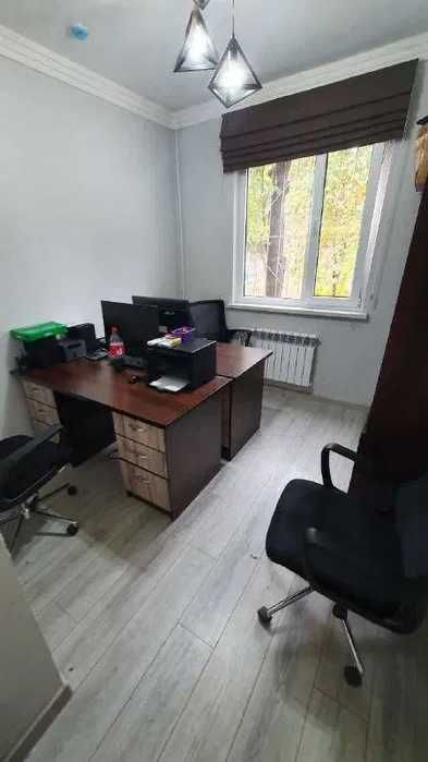 Сдаётся помещение  Мирабадском р-н R25