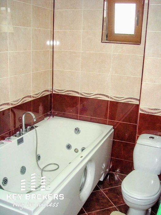 Продава се Къща в с. Гюльовца, Област Бургас - 119 кв.м за 1975 €/кв.м - Снимка #14