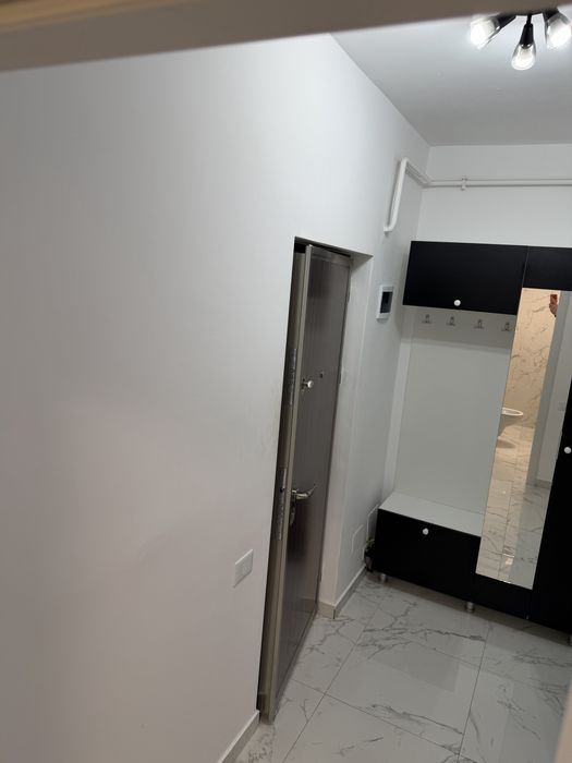 Regim Hotelier Bulevard/bloc X4 /Parcare/Lidl/Trattoria/Garrison