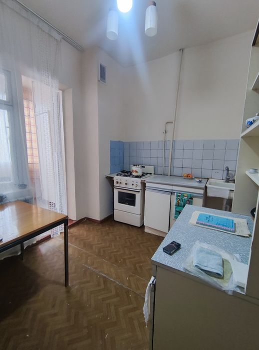 Продаётся 2/5/5 Мирабадский район Электроаппарат, ЗАГС