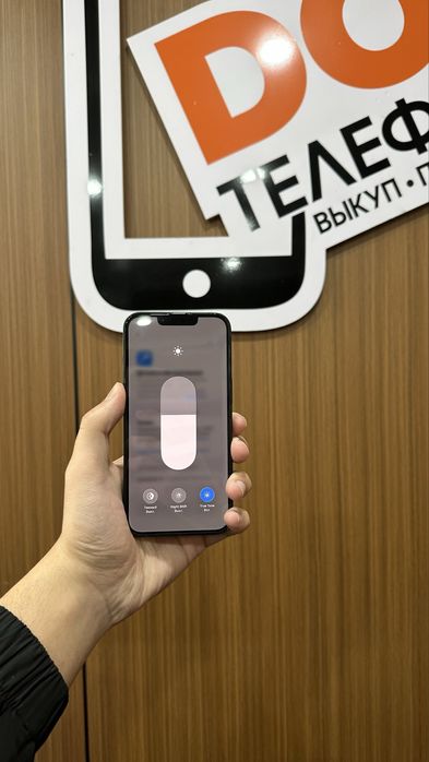 Iphone 13 128gb айфон 13 128гб