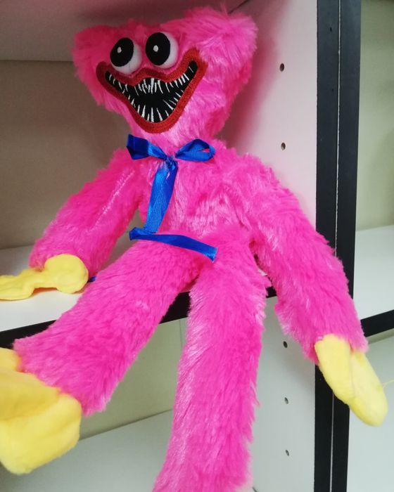 Продам игрушки по оптовым ценам