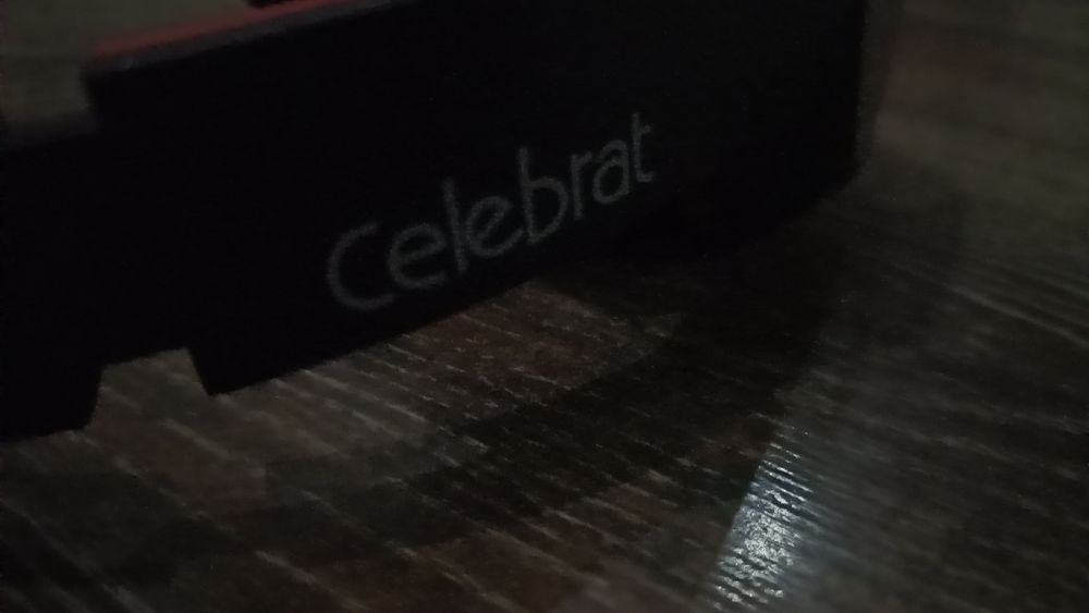 Наушники беспроводные