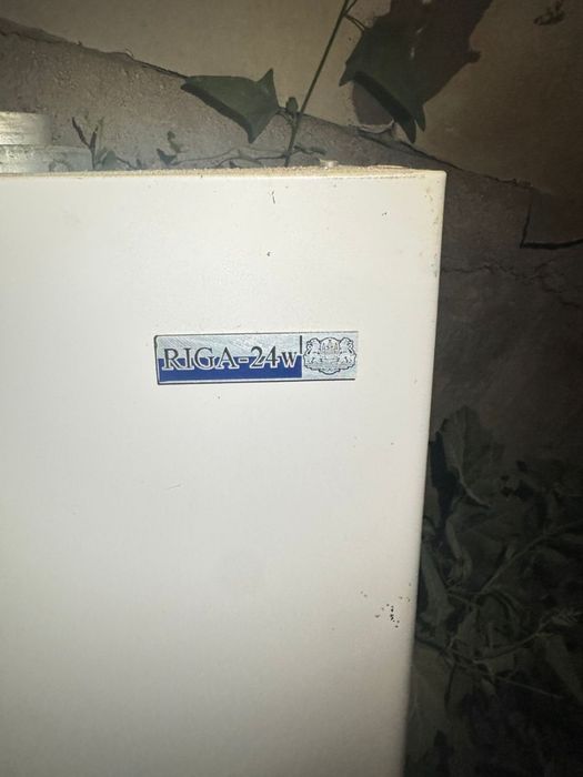 Продам Газовый котел