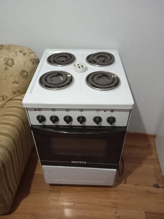 Аренд квартиры Абая Правда