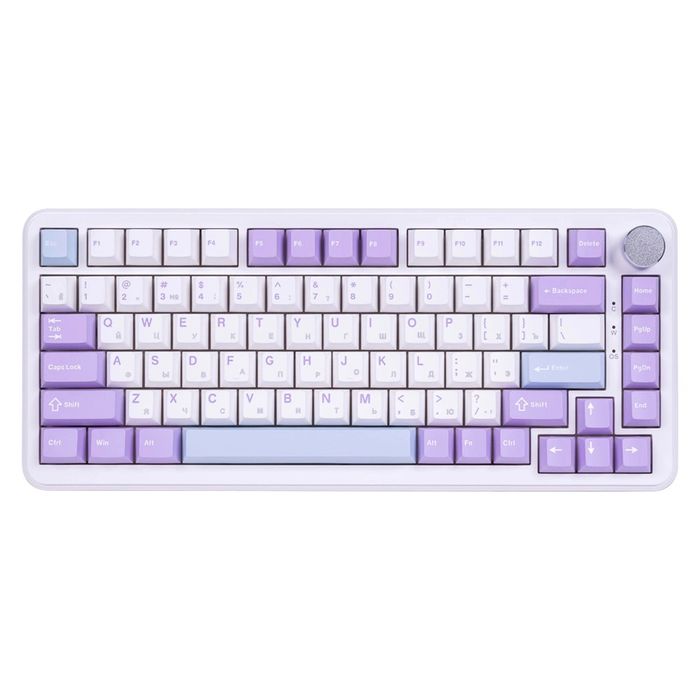 Комплект игровой ноутбук