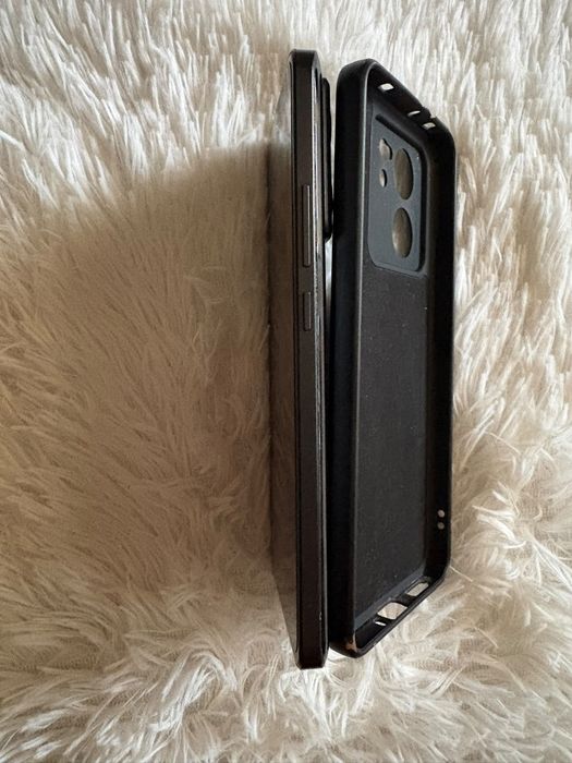 Vând Xiaomi 13T in stare ca nou