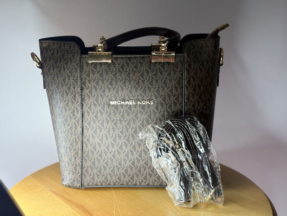 Geanta Femei Michael Kors