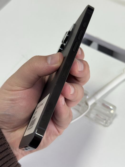 Айфон 14про макс 128гб 77%