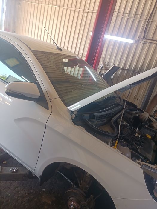 Лада Сервис-Lada Service