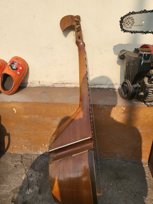 Avg‘on rubobimiz sotiladigan. Holati yaxshi