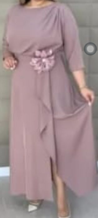 Продам платье на мероприятие