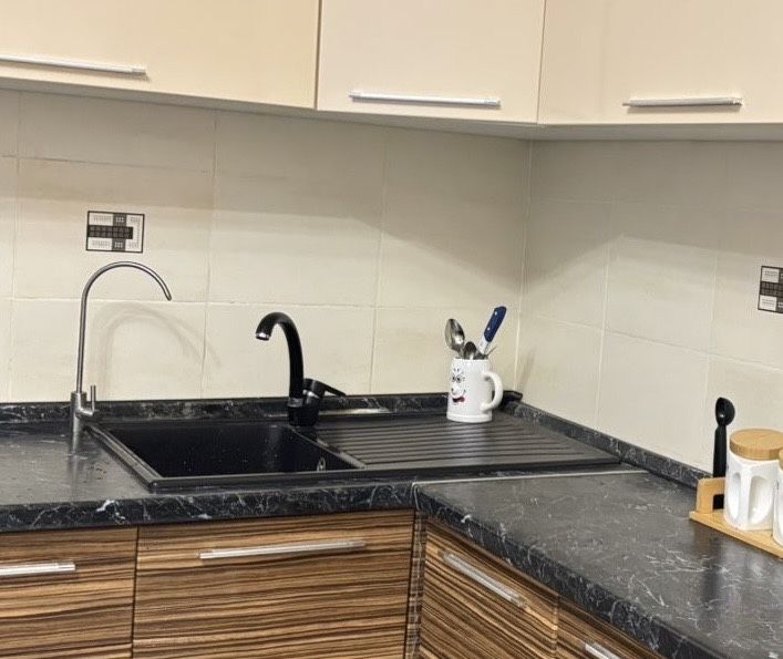 Продам раковину для кухни