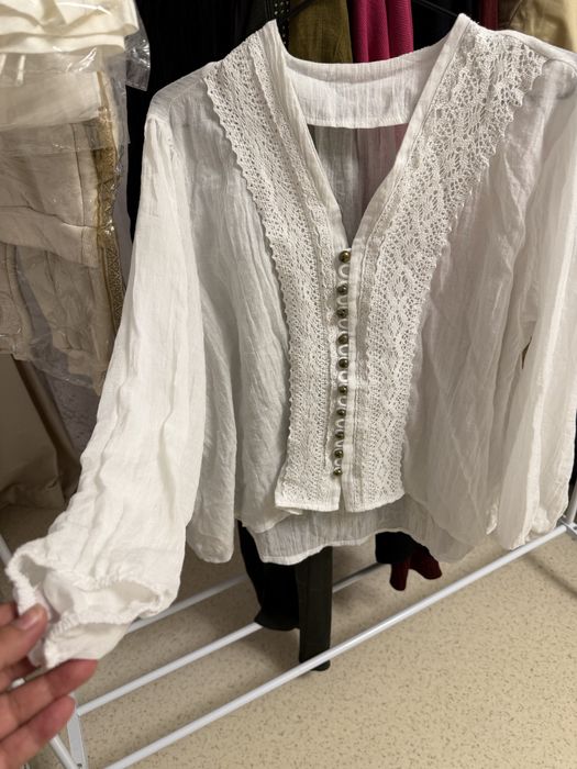 Продам вещи недорого plus size