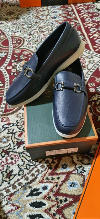 Продайотся обувь мужские