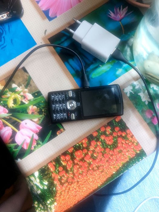 Продам продам сотку ZTE