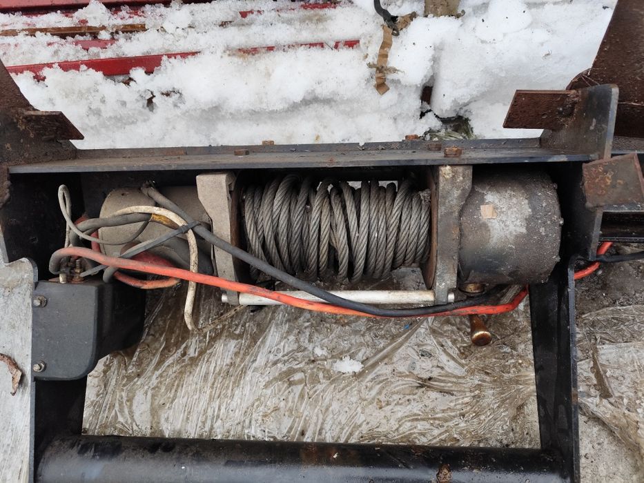 Piese Suzuki Vitara break