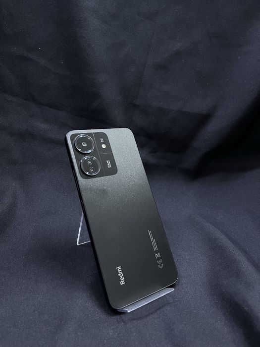 redmi note 13c ortalyg