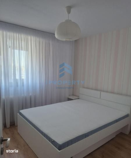 Titan - Nicolae Grigorescu | 2 camere | Prima inchiriere |