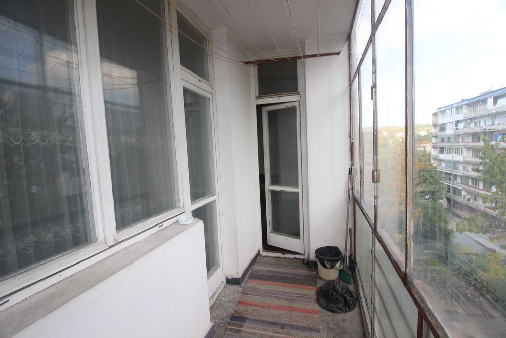 Продава се Двустаен апартамент в Габрово, Младост - 80 кв.м за 957 €/кв.м - Снимка #10