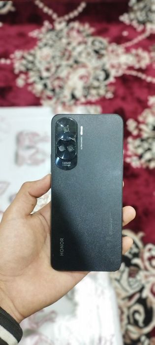 Honor 90 lite 13/256