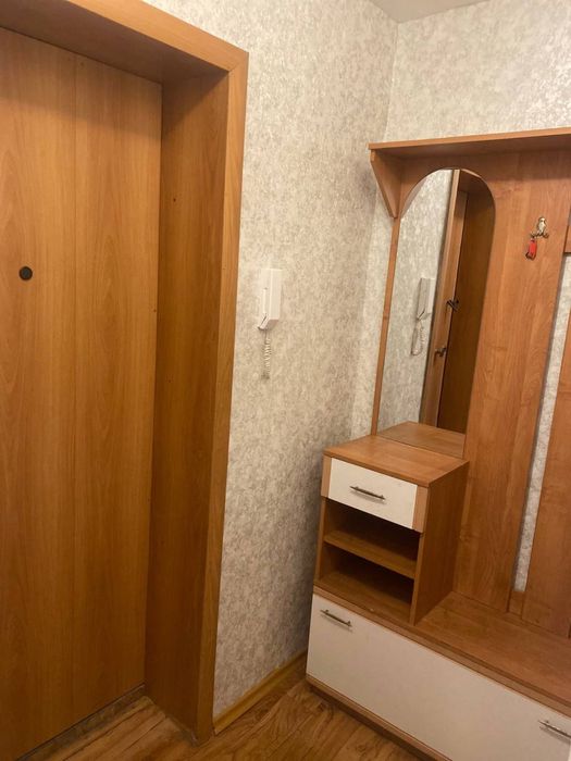 Посуточно Горотдел