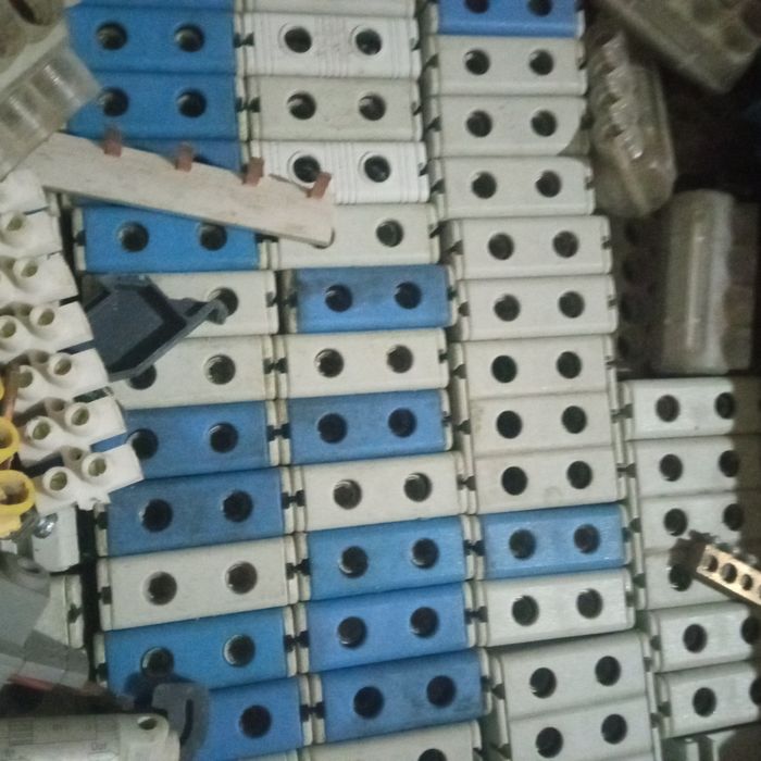 Лампочки Е14 новый