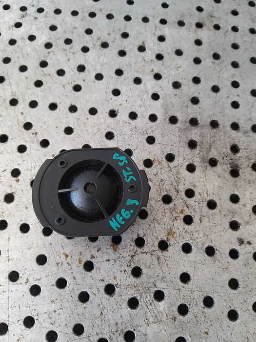 Boxa tweeter stanga spate renault megane 3 2814800007r