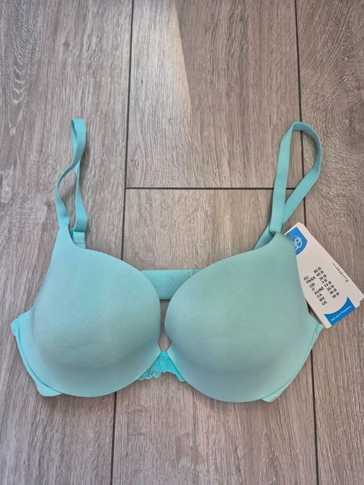 Сутиен 80B Sloggi