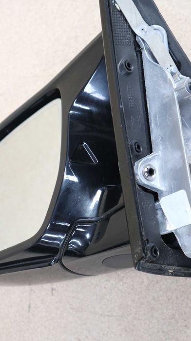 Ляво огледало БМВ Х5 Ф15 Ф85 5 пина