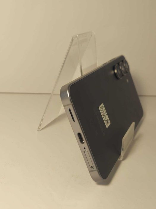 Samsung Galaxy S25 FE